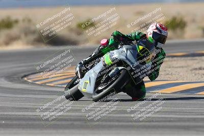 media/Feb-10-2024-CVMA (Sat) [[e9334563a5]]/Race 9 Amateur Supersport Middleweight/